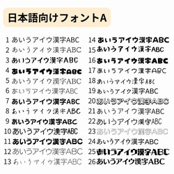 インボイス対応◎【低価格・高品質】業者印刷で安心♩大理石風ショップカード・名刺作成します！ 9枚目の画像