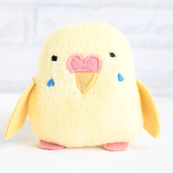 最新エルメス 7c57f4db894bbed0ffa14237eabf0f ぬいぐるみ
