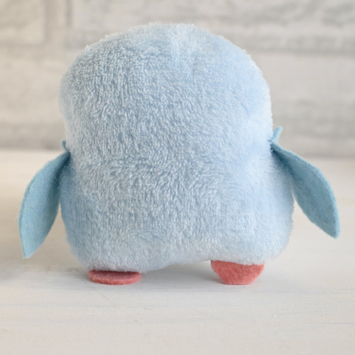 さゆさん専用【希少】メメルぬいぐるみ さゆさん専用【希少】メメル