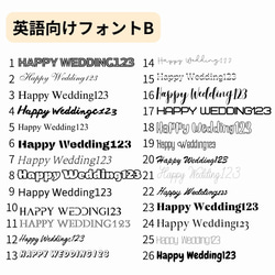 インボイス対応◎【低価格・高品質】業者印刷で安心♩金箔風ショップカード・名刺作成します！ 13枚目の画像