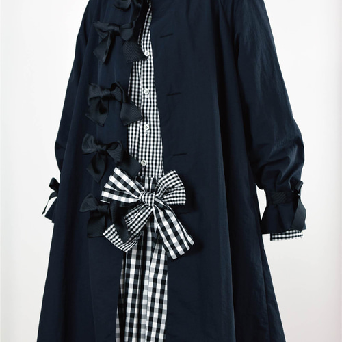 美品 希少 ドルガバ ハーフコート 裏地レオパード リボン スタンドカラー 楽天市場】dolce & gabbana レオパードの通販