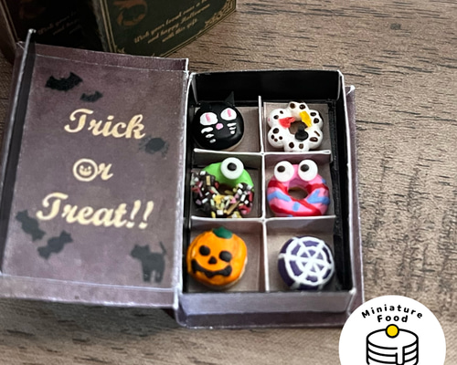 a89bcdcc185cd9e9277ce7fa6f032e