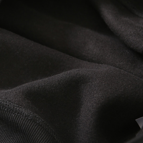 Supreme Stone Island Stripe Hooded Sweatshirt - フーディ パーカー