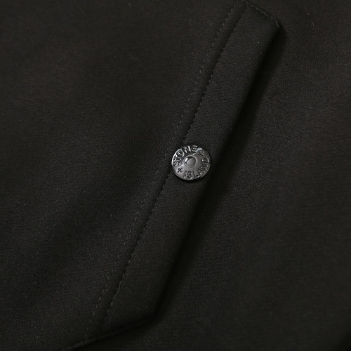 Supreme Stone Island Stripe Hooded Sweatshirt - フーディ パーカー