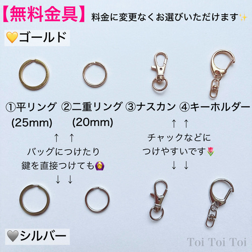ジューシーみかんがたっぷり♡ポップなオレンジレジンチャーム【名入れ