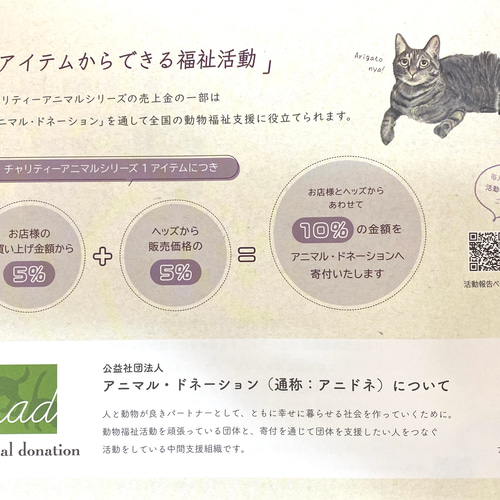 ニャン様用】エシレ4種類セット