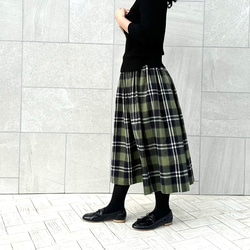 ♡おすそ分けセット♡ ♡紙モノおすそ分けセット♡詰め合わせ♡ その他雑貨 香りと癒し