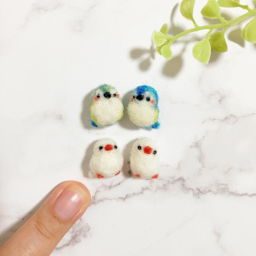 ✿ 表面コーティング ✿ 追加ご購入ページ ✿ 羊毛フェルト フェルト 