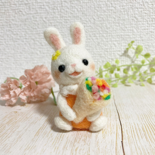 ✿ 表面コーティング ✿ 追加ご購入ページ ✿ 羊毛フェルト フェルト 