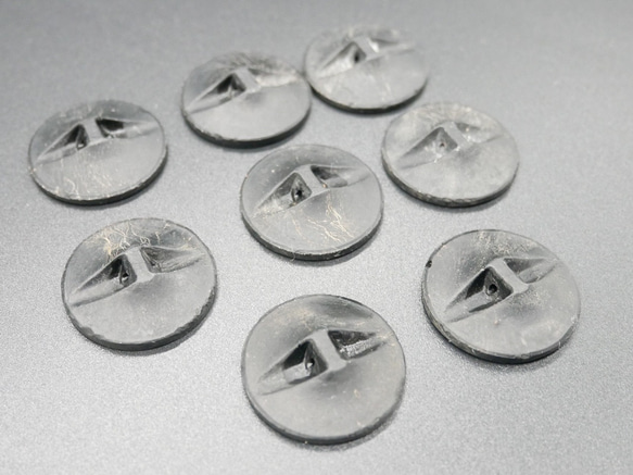 フランスアンティークフレンチジェットボタン(麦とヤグルマギク） 人気・おすすめ｜省スペース設計・旅行向けにおすすめ お得商品 プライバシー配送 翌日お届け対応