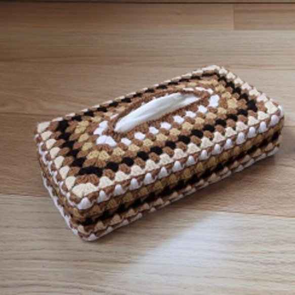 なんらかのティッシュ うく 