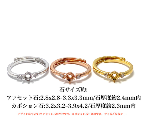 5d4ebc24d3e9fa004492bae1bf0074
