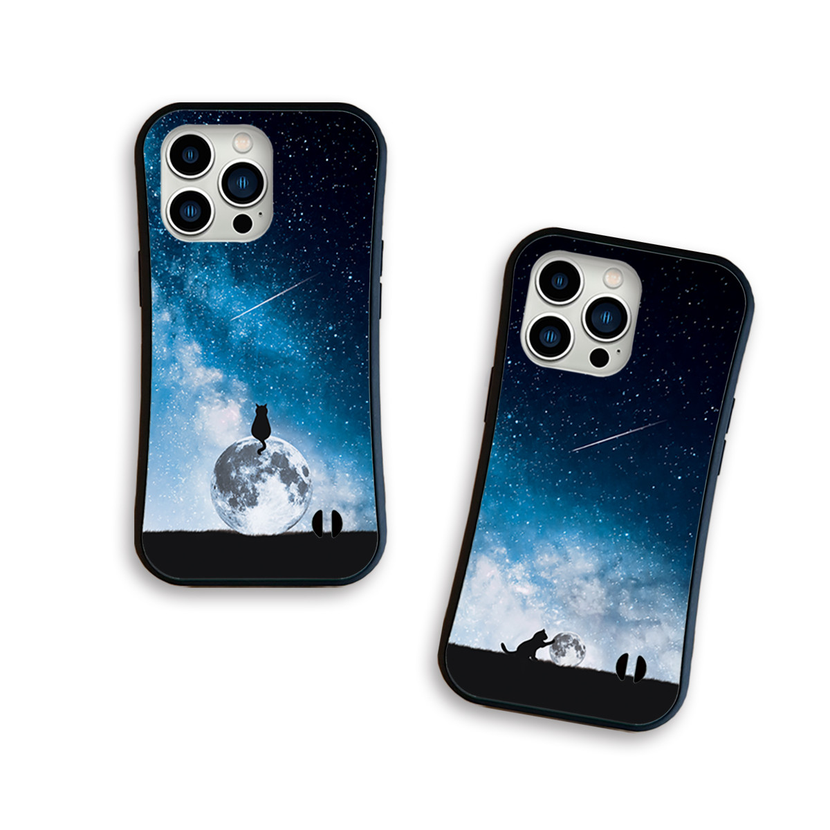 evris iPhoneケース 楽天市場】evris iphoneケース 通販の通販