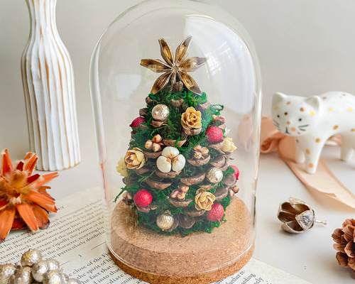 60f40c4f4a6de19fc00dc50b4ee407