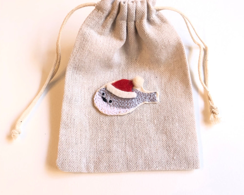 78874cf0be7325fc91bbad5afcc90b