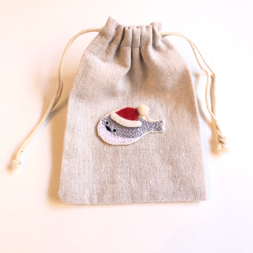 ⭐️ひつじ様オーダーページ⭐️ハンドメイド⭐️バッグ