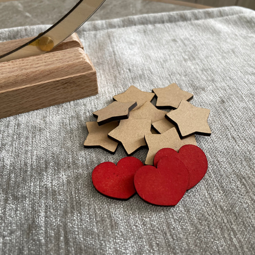 ウェルカムドロップス 結婚証明書ver その他オーダーメイド そらいろ  