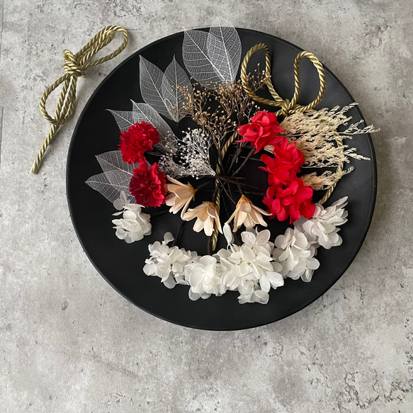 ❤️ボリュームup❤️036【✻髪飾り✻】成人式・卒業式・結婚式・前  