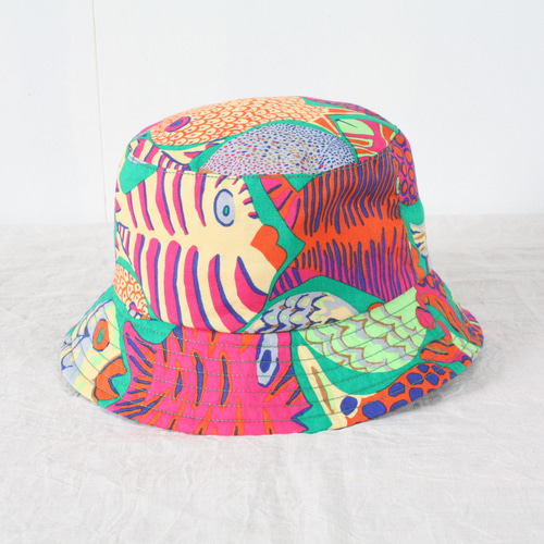 Brand＊SUNWARDBOUND | Bailando Surf