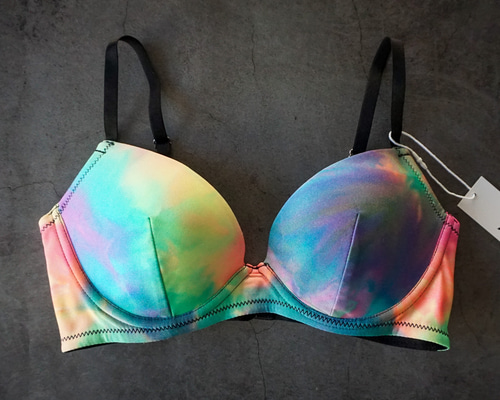 a14b66762a4bcec9443993917633e2