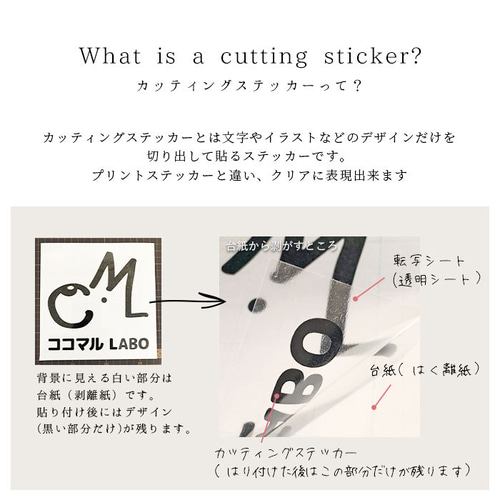 AF9 クレタク外装4点セット くさかっ