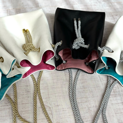 eb053fb5d1540839924cddfed1846f