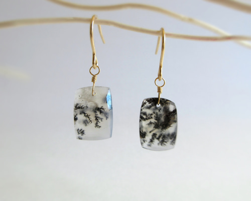 c80e301ac80ab897854ec784d665dd