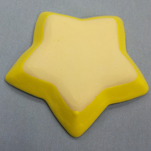 セレナイト星のお皿No.2472 セレナイト星のお皿No.2472 セレナイト星のお皿No.2472 - メルカリ