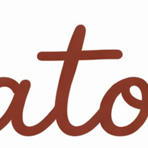 エルミガロオカリナ コンサート アルトC 正規品 楽器・アクセサリ