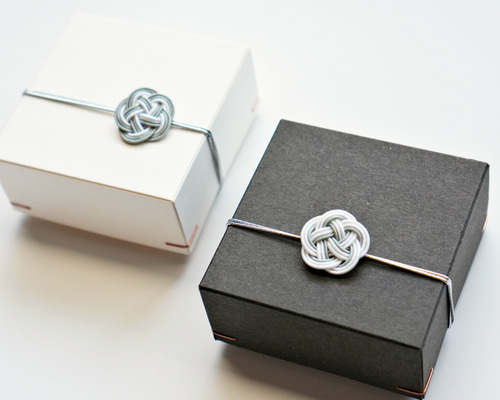 0c3c3c0866e83ebcf36fd35fe149ea