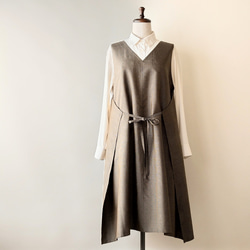 48606de051a0124794620b37e3807f