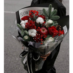 528e5dace378b2ecc040e04ac04047