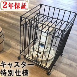 遮熱板 薪ストーブ 120cm ストーブ yumi's シールド 火災