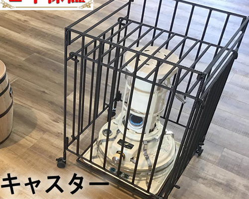 149be093fbcd85d3b5ed18e3aba962