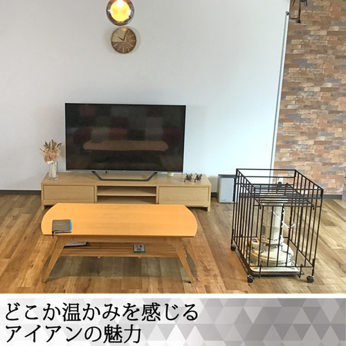 キャスター付き】折りたたみ式 ストーブガード 折畳み 収納