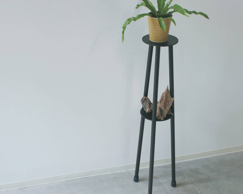 パン型　プランター　アイアン　検）多肉植物　什器　観葉植物　ＤＩＹ　店舗　カフェ パン型 プランター アイアン 検）多肉植物 什器 観葉植物 DIY