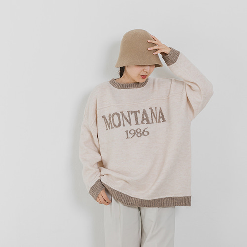 全3色】大人気 洗える 洗濯機洗い可 モンタナ ジャガード ふんわり