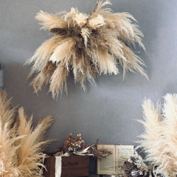 4308914d989b4d094b27f25e0dc01e