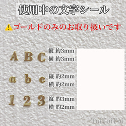 野球好きさんに♡ 野球ボールとTシャツのレジンチャーム【名入れ可】 5枚目の画像