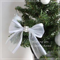 ab26b85f11065b1bc8e6446126ced4