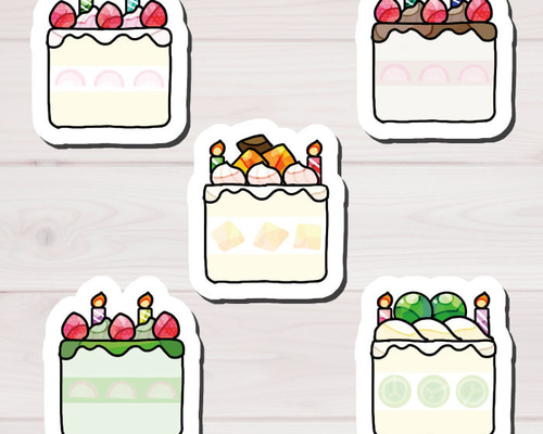 2070d59e256c0b31ecc47a02df293a