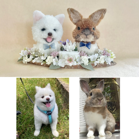 レゴ リングピロー 結婚式 ウェディング アイテム ウェルカム