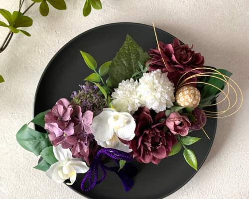 e6cbd7d978a0fb9933c19d2ad87a61