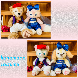 97e19bfebcbbbbfc3310f7447428ca