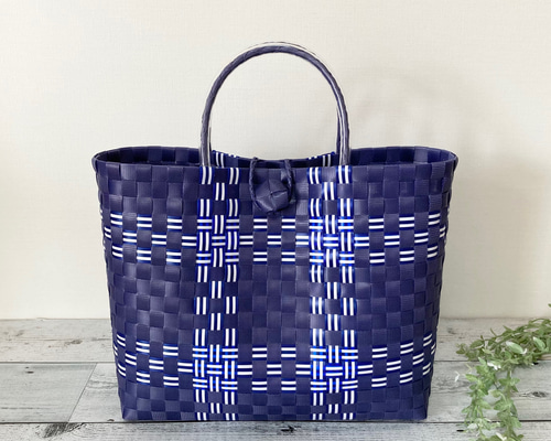 0930aeaefeef2ed16bab7a3c5a08aa