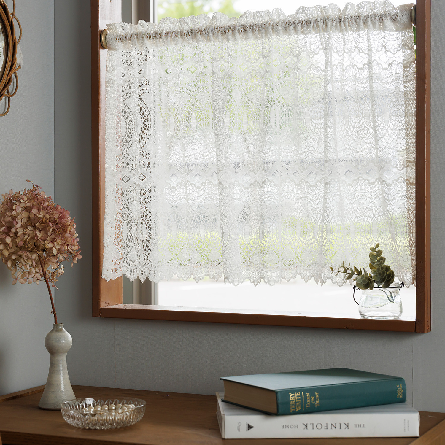 上品 美品 シャンパン色カーテン新品に近い 最短・翌日出荷】 完全遮光