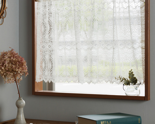 795dca10b5ae9124665a6c2e086891