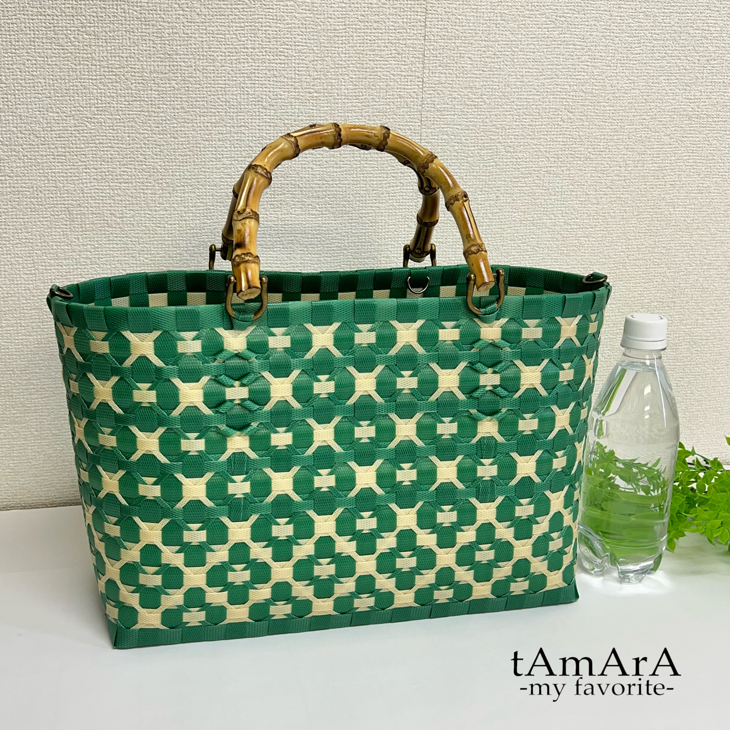 未使用　Ligo Bricolage 香水 専用袋付き　リゴ　ハンドメイド 未使用 Ligo Bricolage 香水 専用袋付き リゴ ハンドメイド 楽天