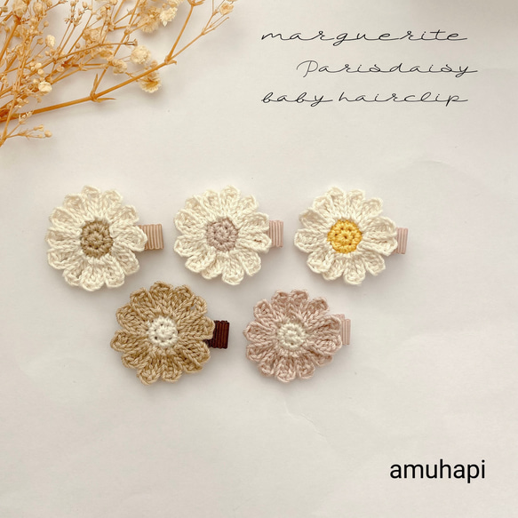 ꫛꫀꪝ【クジラ】ベビーヘアクリップ　キッズヘアクリップ　ヘアピン ꫛꫀꪝ【クジラ】ベビーヘアクリップキッズヘアクリップヘアピン