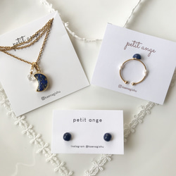 専用♥２点、2レア大きなNY産ハーキマーダイヤモンドチャーム ハーキマーダイヤモンド チャーム のおすすめ人気通販 検索結果